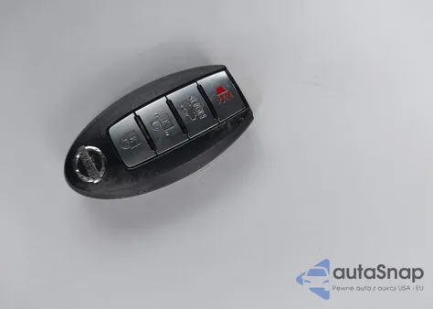 2019 Nissan Sentra Sr from USA, damaged, VIN 3N1AB7AP2KY343925